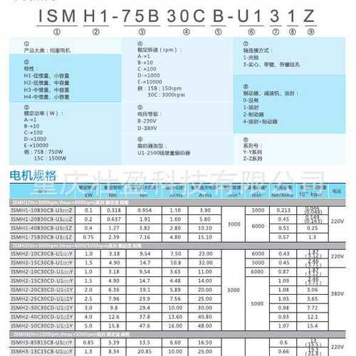 深圳汇川伺服MS1H3-85B15CB-A331Z成都MS1H3-85B15CB-A334R