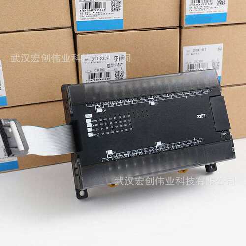 C11W-OD261/IC101 CJ1W-OC211/MD261/IC101/1101 XW2D-40G6模块