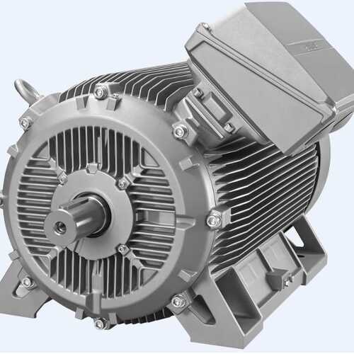 Siemens进口电机1LG4, 1LG6, 1LE1001, 1LE1502, 1LE1503, 1LE550
