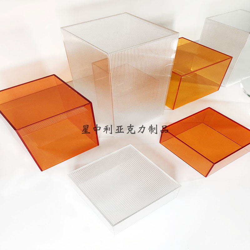高端甜品台食物摆件点心展示架茶歇架子糕点托盘摆台下午茶欧式