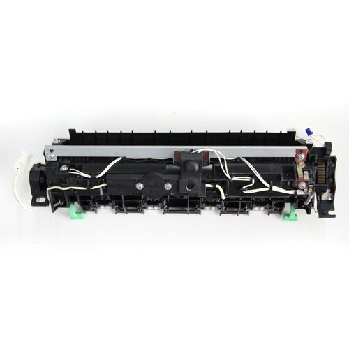 适用兄弟7380加热组件7080 7180 7480 2700定影组件加热器 定影器