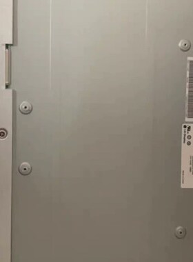 戴尔U2414HB U2417H U2422 XHE P2418HT 22419H P24P2H显示器屏幕