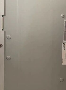戴尔U2414HB U2417H U2422 XHE P2418HT 22419H P24P2H显示器屏幕