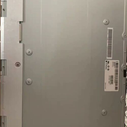 戴尔U2414HB U2417H U2422 XHE P2418HT 22419H P24P2H显示器屏幕