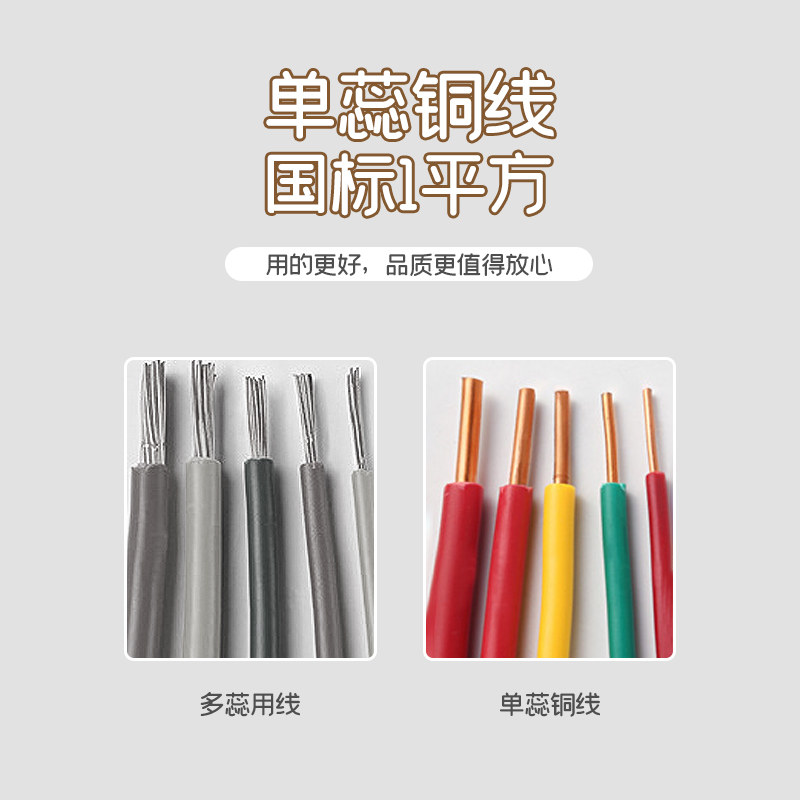 爬宠饲养箱陆龟板猬生态箱爬虫箱蜥蜴守宫刺子仓鼠雏鸟宠物保温箱