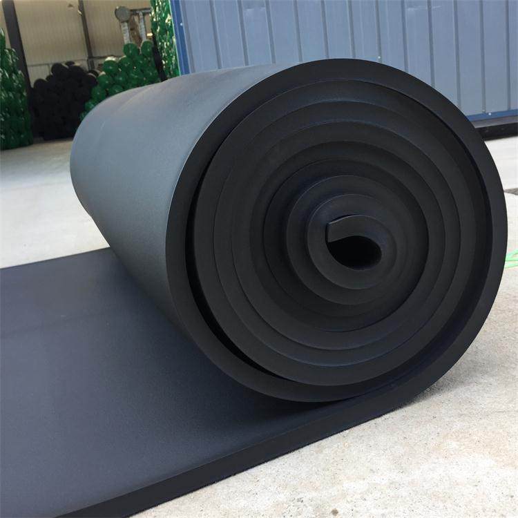 华美橡塑保温板价格阻燃橡塑板隔音隔热橡塑海绵厂家,鲜花速递/花卉仿真/绿植园艺,割草机/草坪机,淘宝优惠券,粉丝福利购,淘宝优惠卷