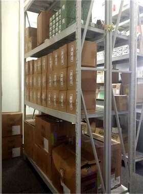 菲尼克斯电涌保护器FLT-SEC-T1+T2-1S-350/25-FM 2905466