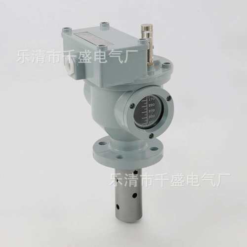 QJ1-25气体瓦斯继电器 QJ1-50 QJ1-80TH QJ4-50 变压器气体继电器