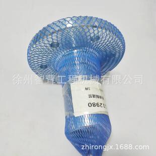 维特根铣刨机钢铁制法兰 拼装销 配件 112980