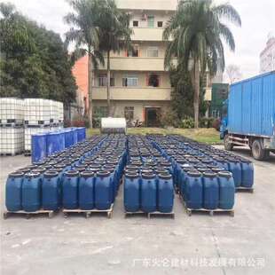 二阶反应型道桥专用防水涂料FYT-1道路桥面防水涂料PB-II AMP-100