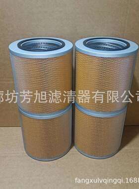 供应LF16031 471135船舶发电机组机油滤芯