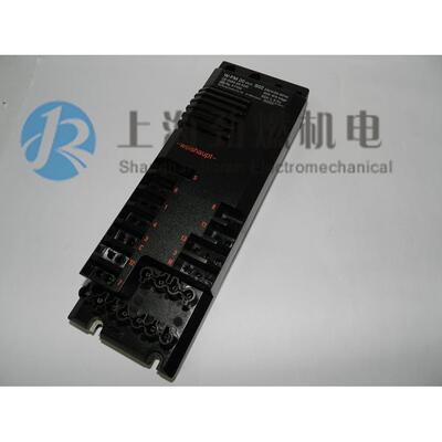 德国W-FM25 V1.1替代W-FM20 DUNGS/weishaupt威索燃烧器管理器