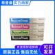 8108KCMY 黑色12000 京瓷墨粉组件套装 彩色6000 M8024cidn