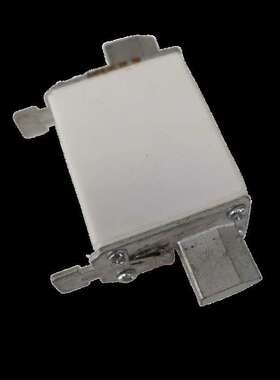 170M1320 170M1411 170M1570 170M1565 170M1321 170M1322 熔断器