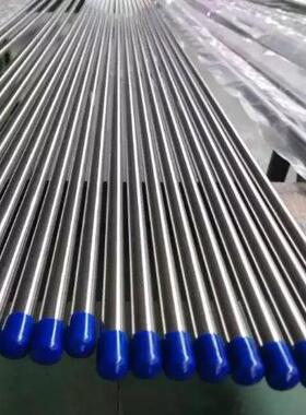 供应NS111（H01110）固溶强化型铁镍基合金N08800(Incoloy800）BA