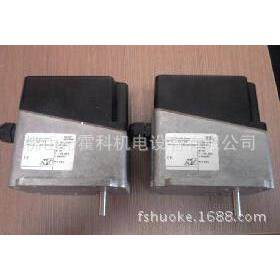 电动执行器ST31-60T3，ST31-30T3,ST31-03T1R