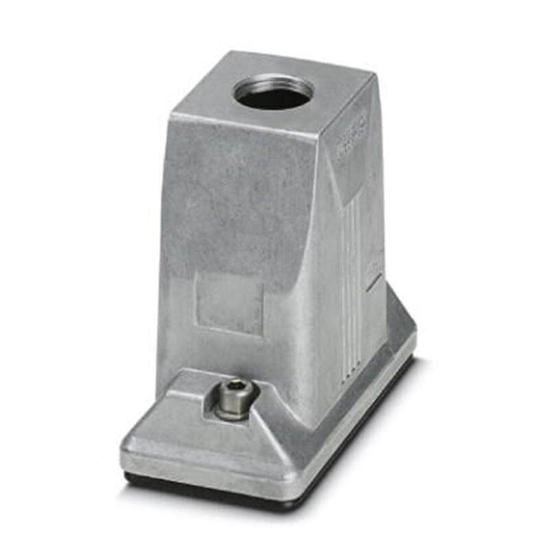 菲尼克斯 HC-ADV-B10-HHWH-1TTM32-EMC-AL - 1413402