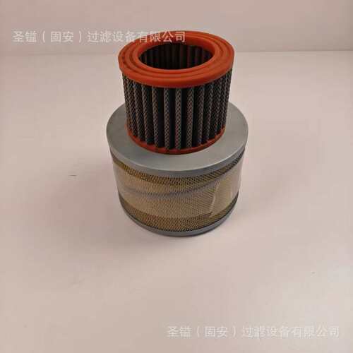 P551808  FF5052 FS1280 398-7171 440106266 803373596