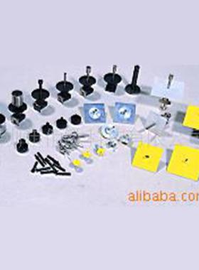 厂家供应NXT H01吸嘴 AA11R00 AA08410 AA08500 AA07200 AA0731