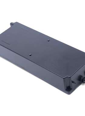 适用理光MPC2503废粉盒Lanier MPC2003 C2503 C3003 C3503 C4503