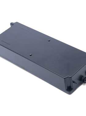 适用理光MPC2503废粉盒Lanier MPC2003 C2503 C3003 C3503 C4503