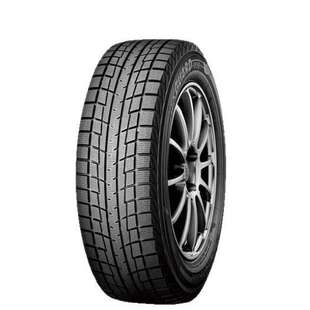 横滨雪地轮胎215/55R18 冬季轮胎 YOKOHAMA优科豪马
