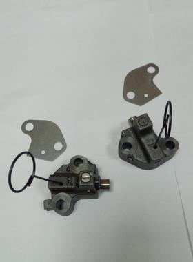 53021250AA 53021249AA正时修理组件涨紧器3.7L