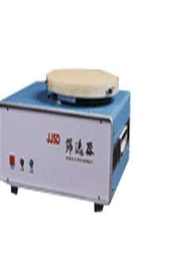 （价可 议）筛选器   型号:SXL52-JJSD  库号：M388732