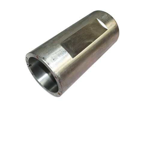 科达支撑座KD356E-02A磨边机碟形磨边头用机械设备配件