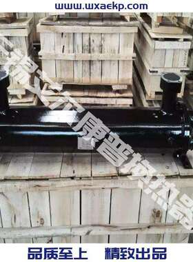 替代 英格索兰水冷却器22084743 39900543 39900527 39796677