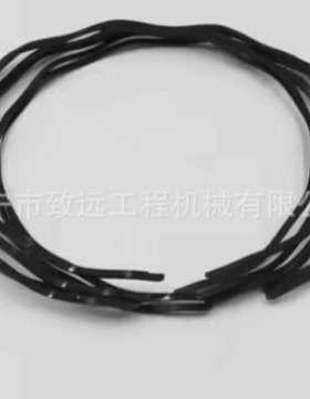 56D-15-12710 56D1512710波形弹簧 ，WA380-3 WA200-6