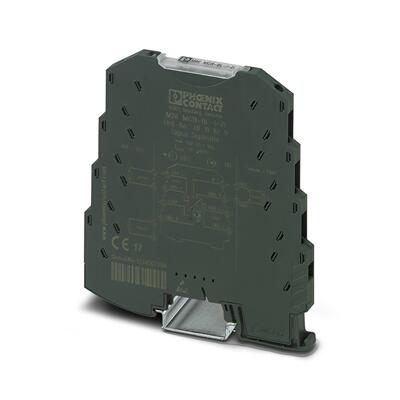 菲尼克斯 信号倍增器 - MINI MCR-BL-I-2I 2810829