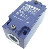 丨Telemecanique丨.开关丨TELEMECANIQUE接近开关