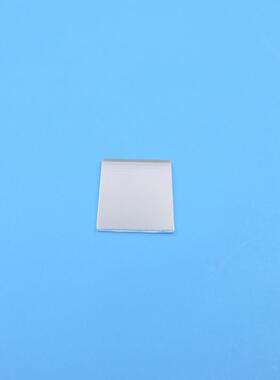 835nm窄带滤光片红外光高透滤镜科研实验玻璃镀膜反射镜尺寸可做