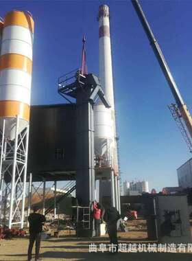 水泥粉灌仓斗式机挖斗垂直板链输送机时产110吨NE100型机