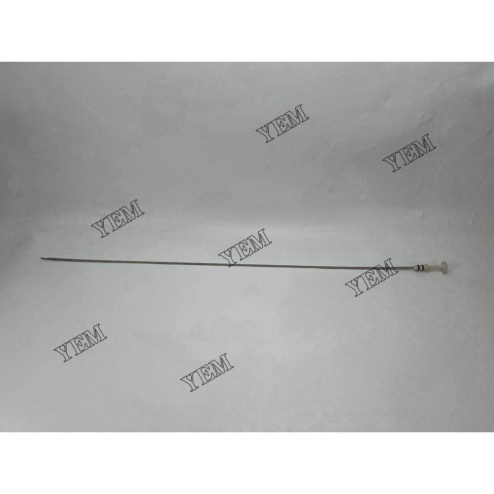 适用帕金斯804C-33T发动机油尺件号MP10517 油位测量油标尺机标尺