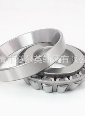 进口高品质液压泵主轴轴承厂家直售 T7FC045 T7FC050 T7FC055