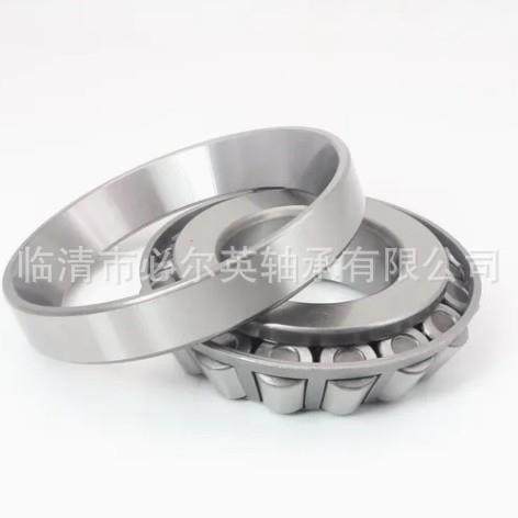 进口高品质液压泵主轴轴承厂家直售 T7FC045 T7FC050 T7FC055