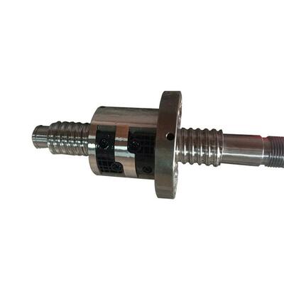 THK直线导轨HSR SSR SHS15/20/25/30/35/45/55/65滑块线轨