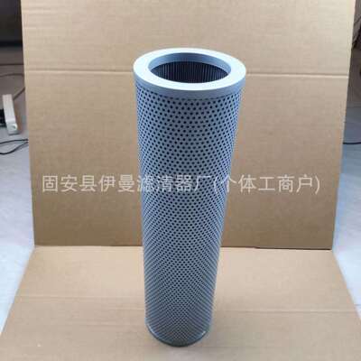 厂家供应B222100000233液压滤芯60101256滤芯P0-C0-10-01031