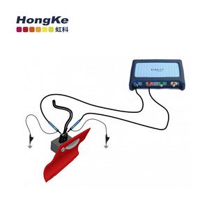 虹科Pico 100MHz示波器探头 汽车诊断检修（HKTA375）