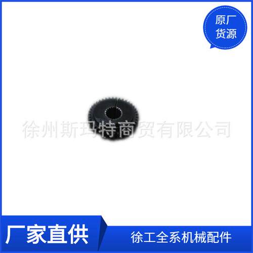 供应徐工压路机原厂配件YZ12D弹性联轴器228300469