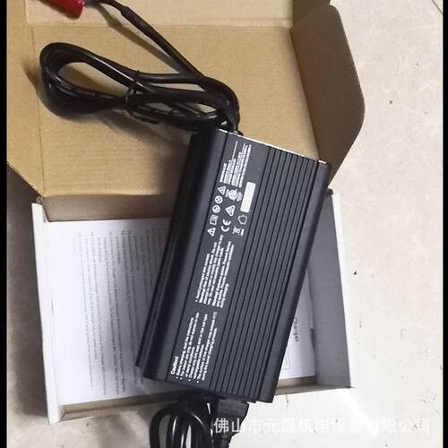 西林叉车CBD15WE叉车充电机充电器配件24V5A佛山叉车广州叉车维修