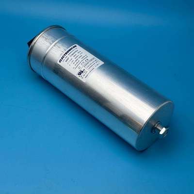 480vac17.7kvar电容 electronicon尹凯基 276.556-606803