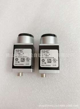 基恩士acA640-90gm OP-66853 OP-66874 OP-66843 OP-66850OP-6694