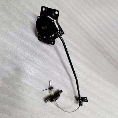 628502P00062850-2P000备胎支架备胎架品类齐全使用方便质量稳定