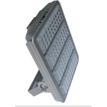 投光灯外壳 LED投光灯外壳 模组投光灯外壳 模组外壳 灯具铝外壳