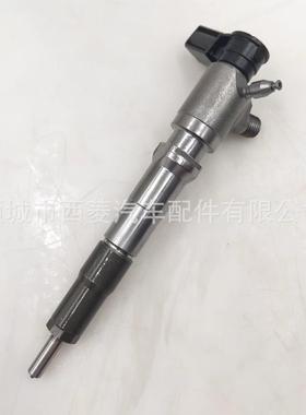 柴油喷油器GK2Q-9K546-AC GK2Q-9K546-AB JB3Q-9K546-AA