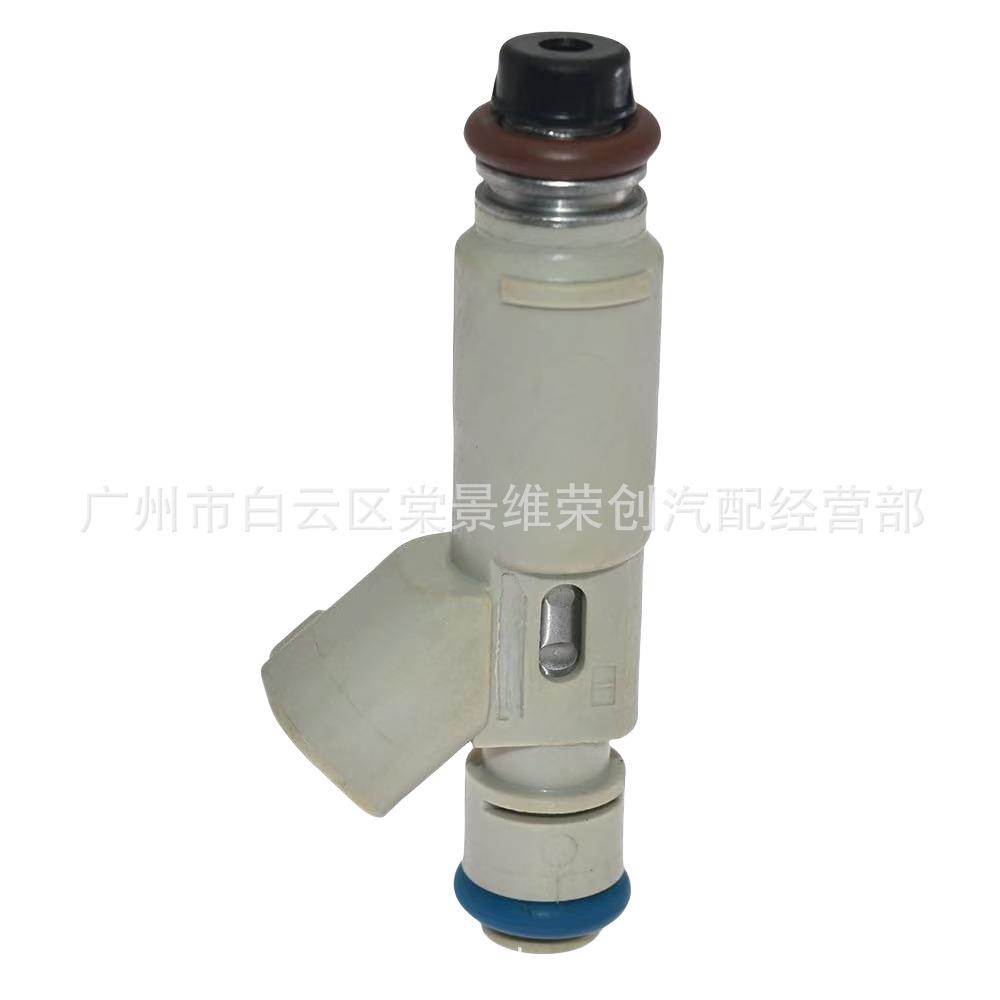 BAIXINDE 喷油1S7E-F7B FUEL HIGH CLASS BEST PRICE物美价廉现货