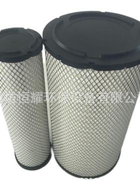 11033998 AF25619 P777871 RS3826空气滤芯滤清器11033998